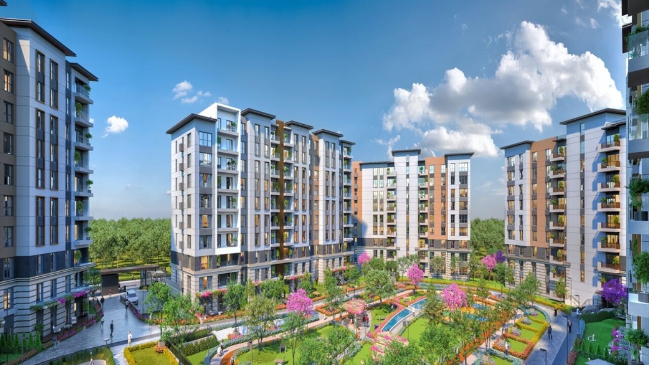 pesinatsiz faizsiz ara odemesiz emlak konuttan ilk iste yeni yuvam modeli detaylari ZwvEiZIe.webp