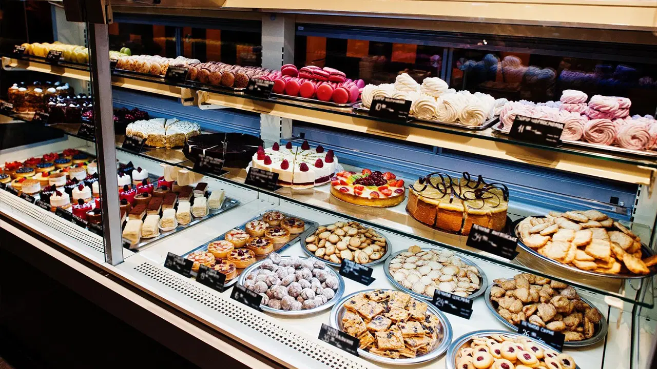 resmi gazetede yayimlandi fiyat etiketlerinde yeni donem QIp4FDcW.jpg