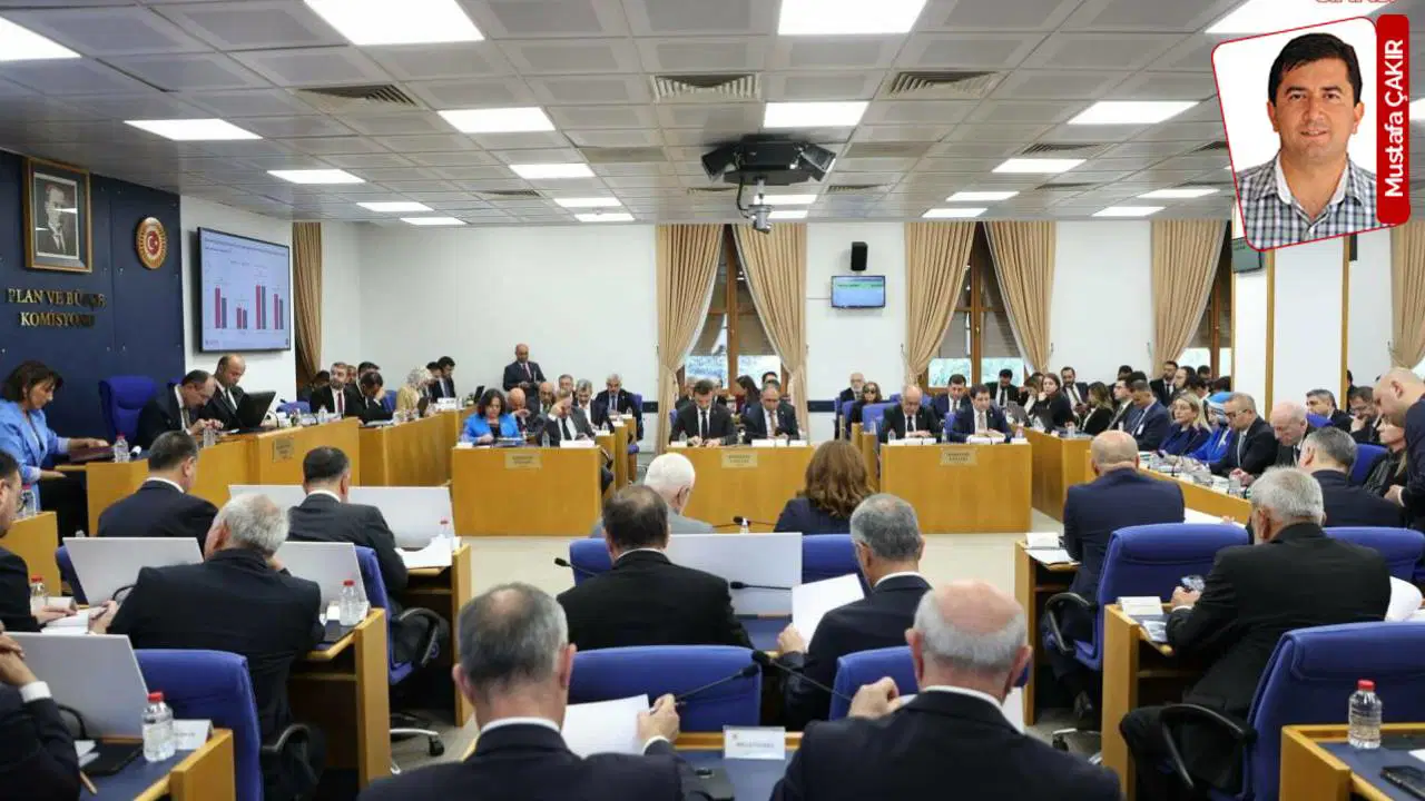 sayistayda tek belirleyici iktidar nasil insanlar sececeginizi biliyoruz aQk9slgF