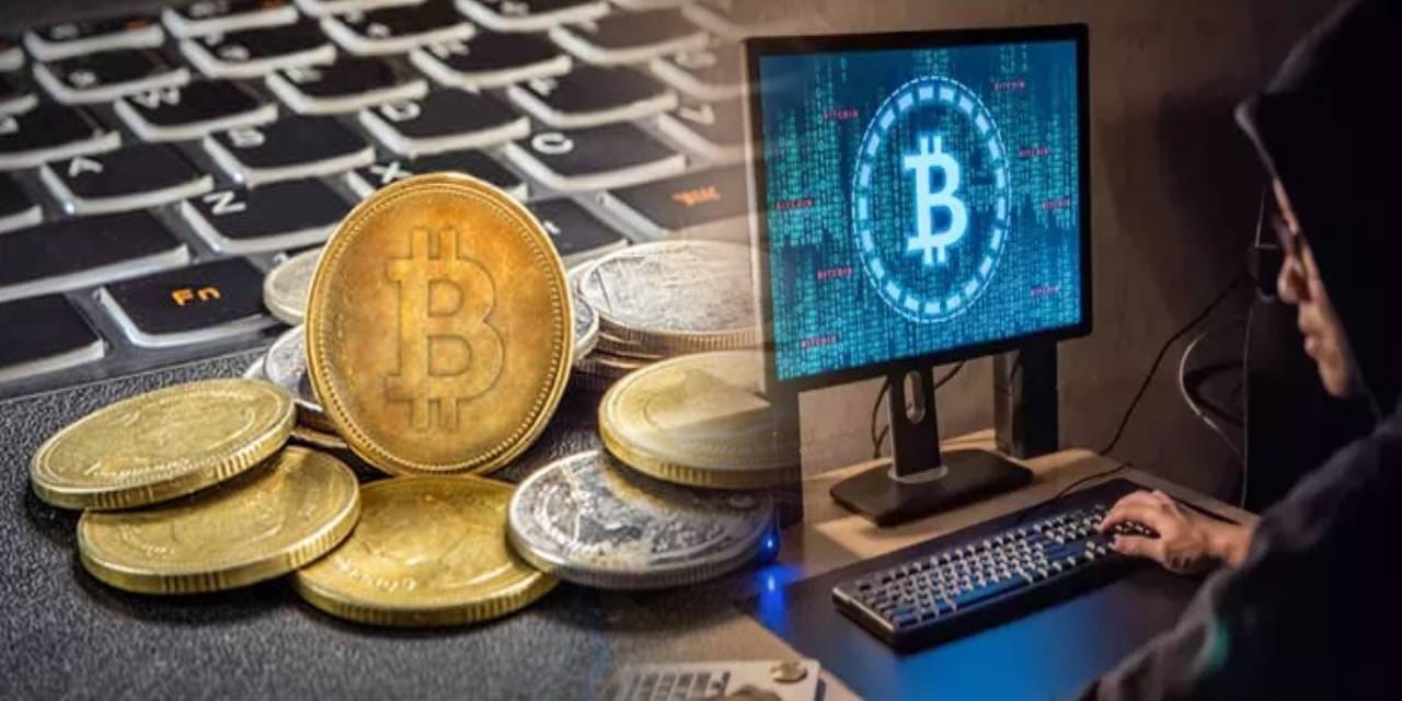 sok olum milyoner kripto yatirimcisina ne oldu 7ZRynn6s