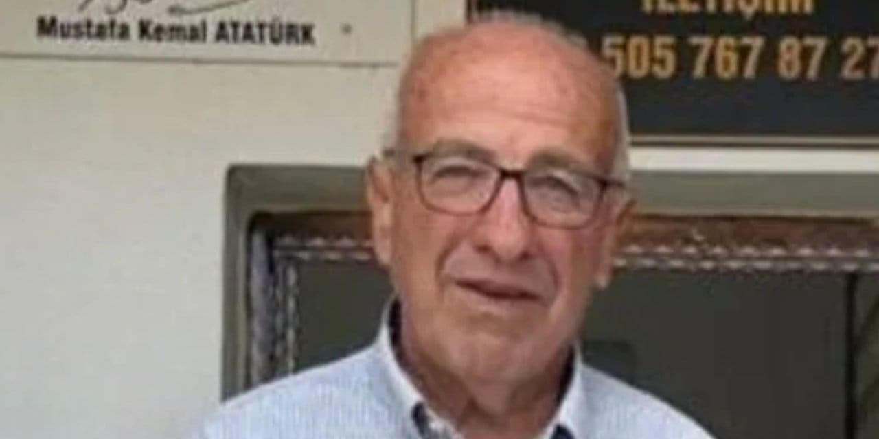 son dakika izmirde selde kaybolan bulent kaptanoglundan aci haber QVyIFStK.jpg