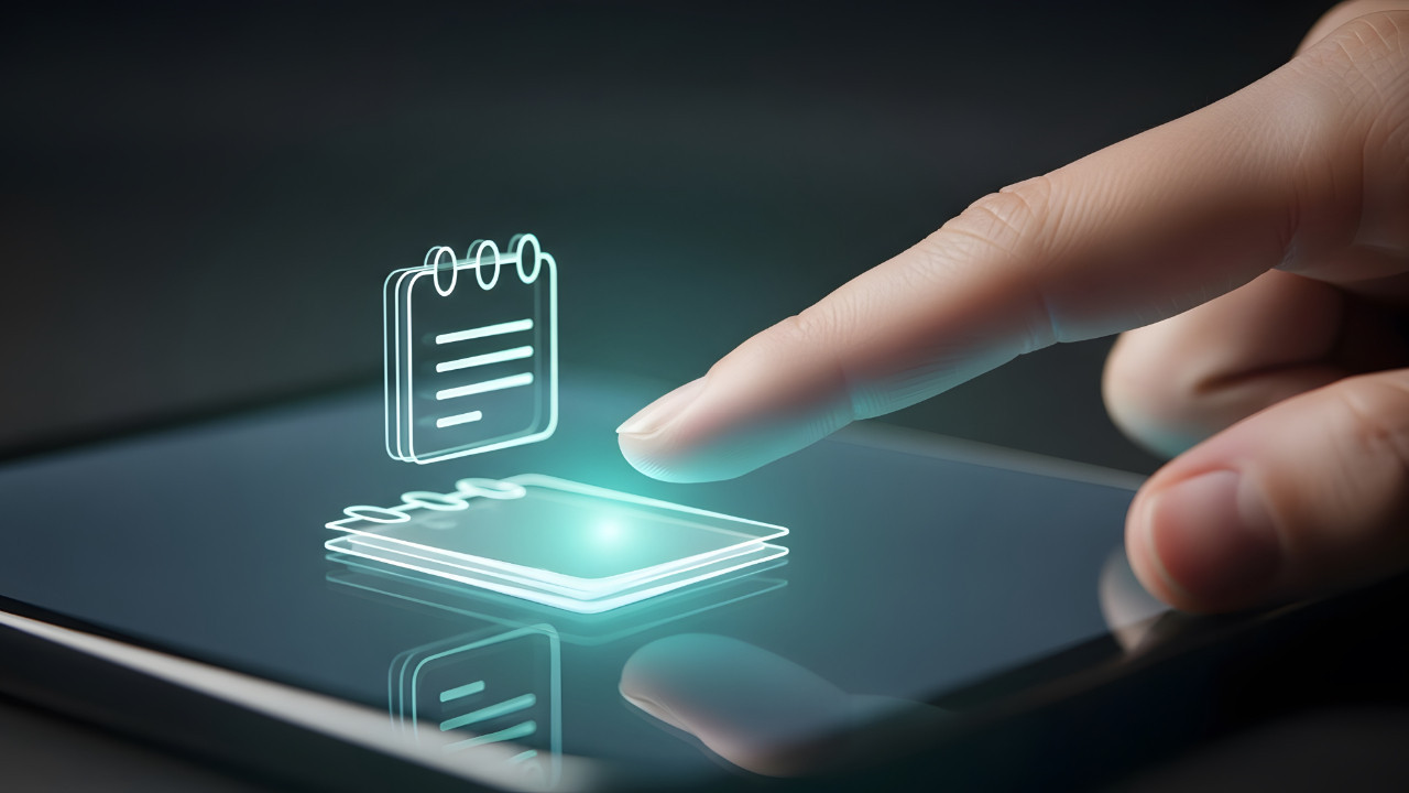 steve jobs kesinlikle karsiydi yillar sonra apple yapiyor iNpcSVTl.jpg