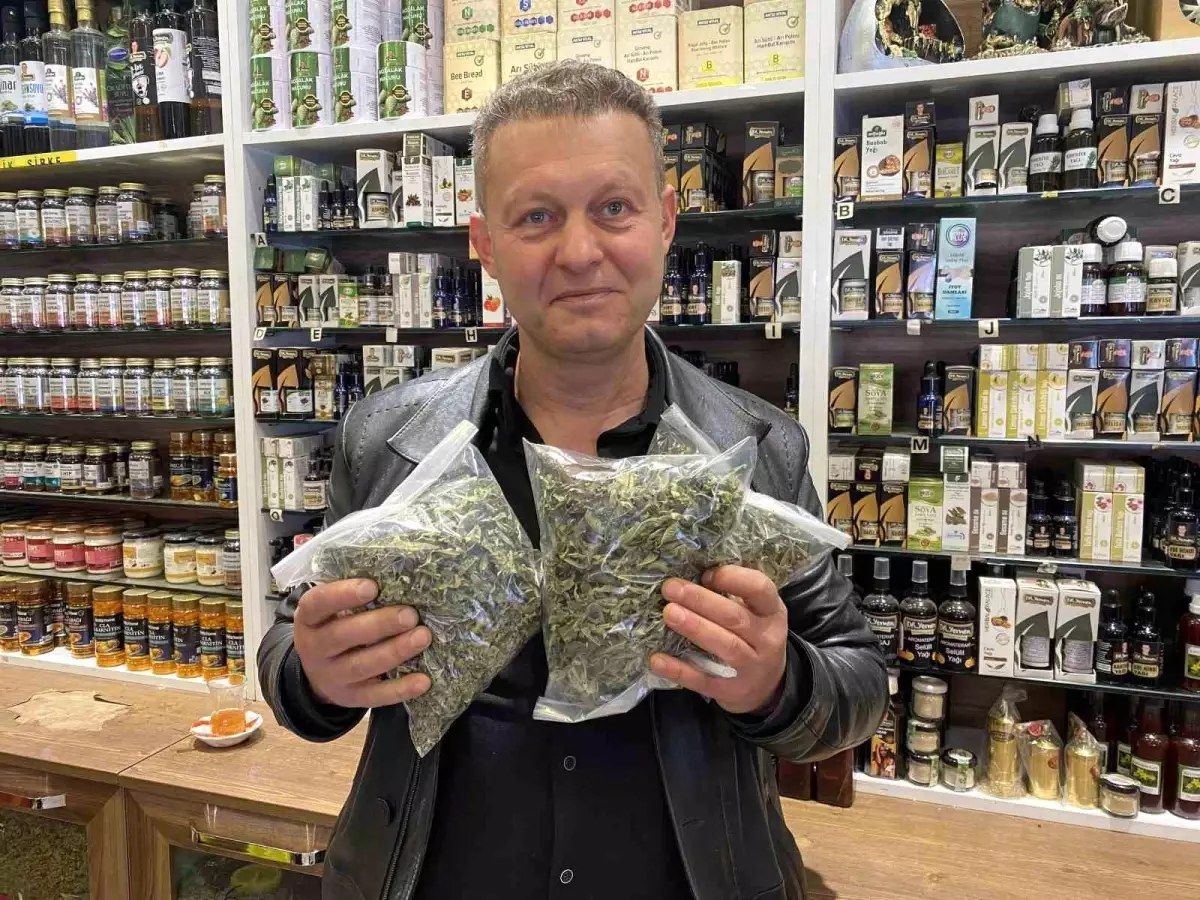 stresten kurtulmak icin bitkisel urunlere talep artiyor B9sbuLR2.jpg