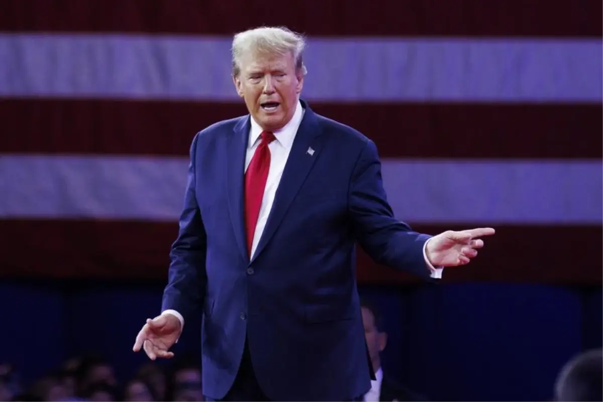 trump erdogan harikaydi cok yardimci oldu fCQndLEc.jpg