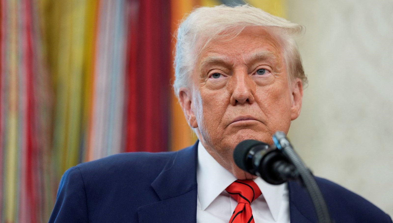 trumptan nobel baris odulu aciklamasi bana ithaf etti MgnKJcdj