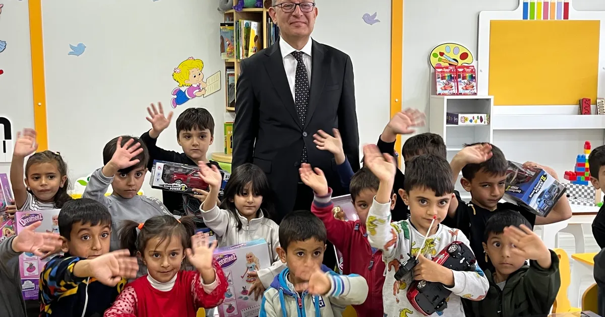 tskbden 7 ana sinifi karsta acildi Pmr3EWGE