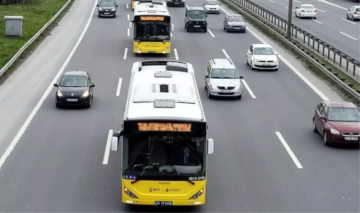 yarin toplu tasima ucretsiz mi sA8ePfRx