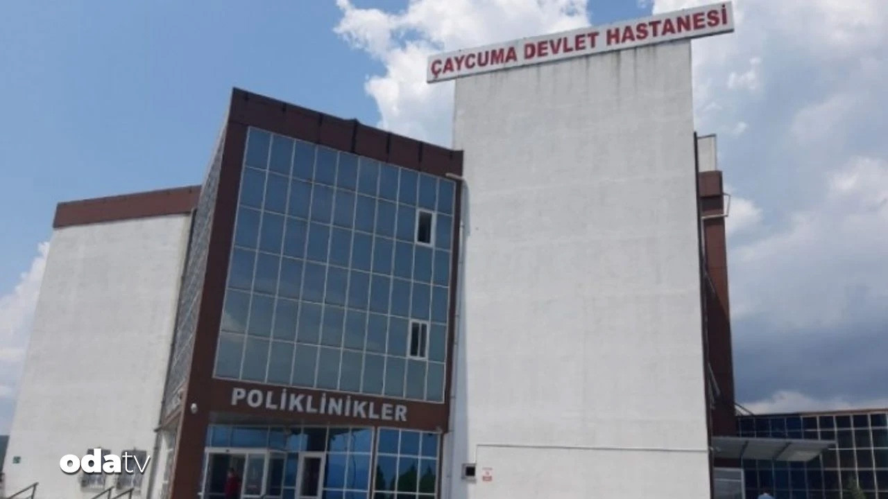 zonguldakta karin agrisi ile hastaneye giden cocuk olu dogum yapti fB1yYeww.jpg