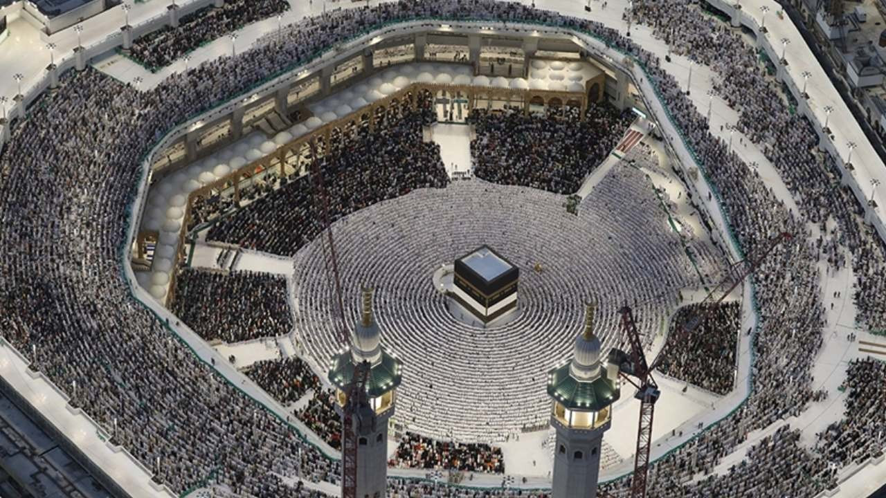 2026 hac kuralari cekildi sonuclar e devlette QW375TQV.jpg