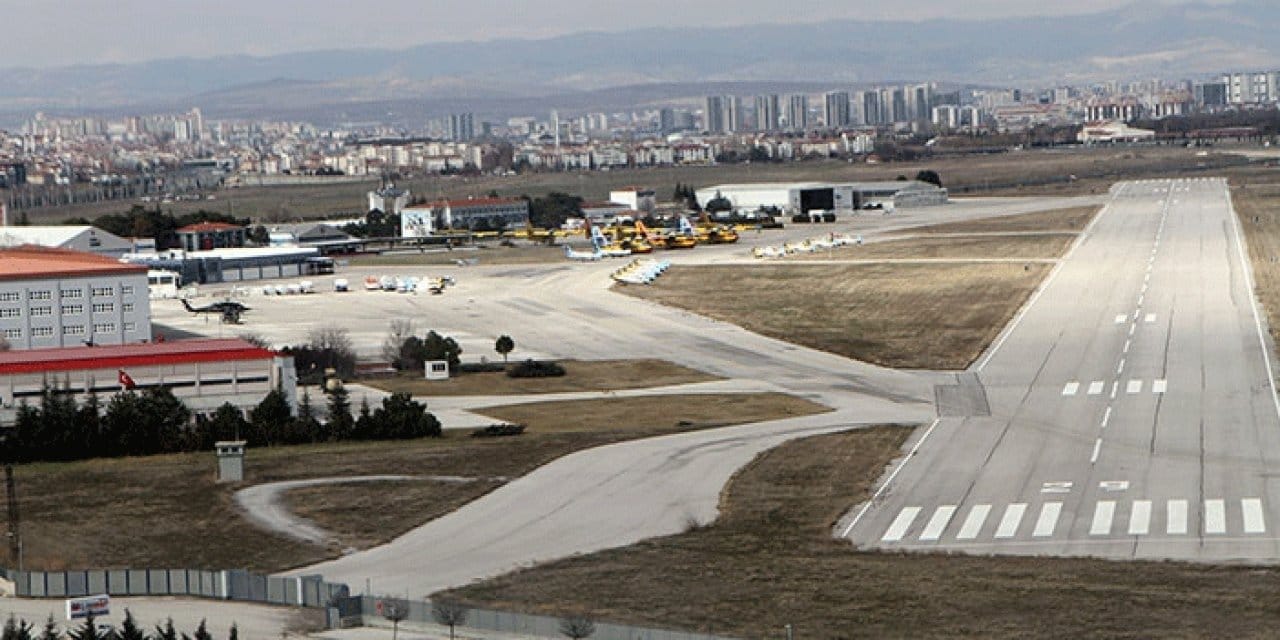 5 dakikalik konfor icin ankaranin gobeginde trumpa ozel 6 milyar liralik harcama 7jAsHLfT.jpg