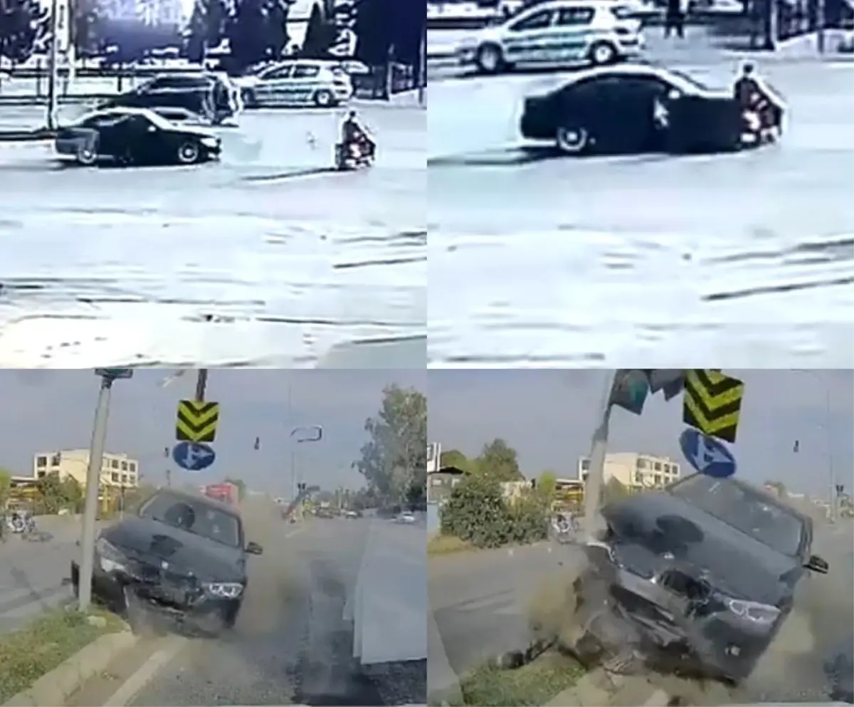 adanada trafik kazasi elektrikli motosiklet surucusu agir yaralandi wqBDZ6OE.jpg