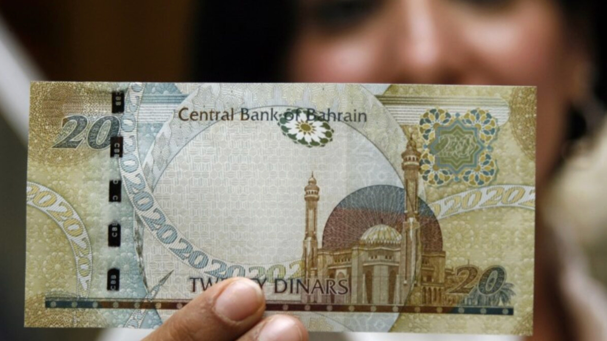 alim satima konu olmayan doviz kurlari yayimlandi YZDQjFTQ.jpg