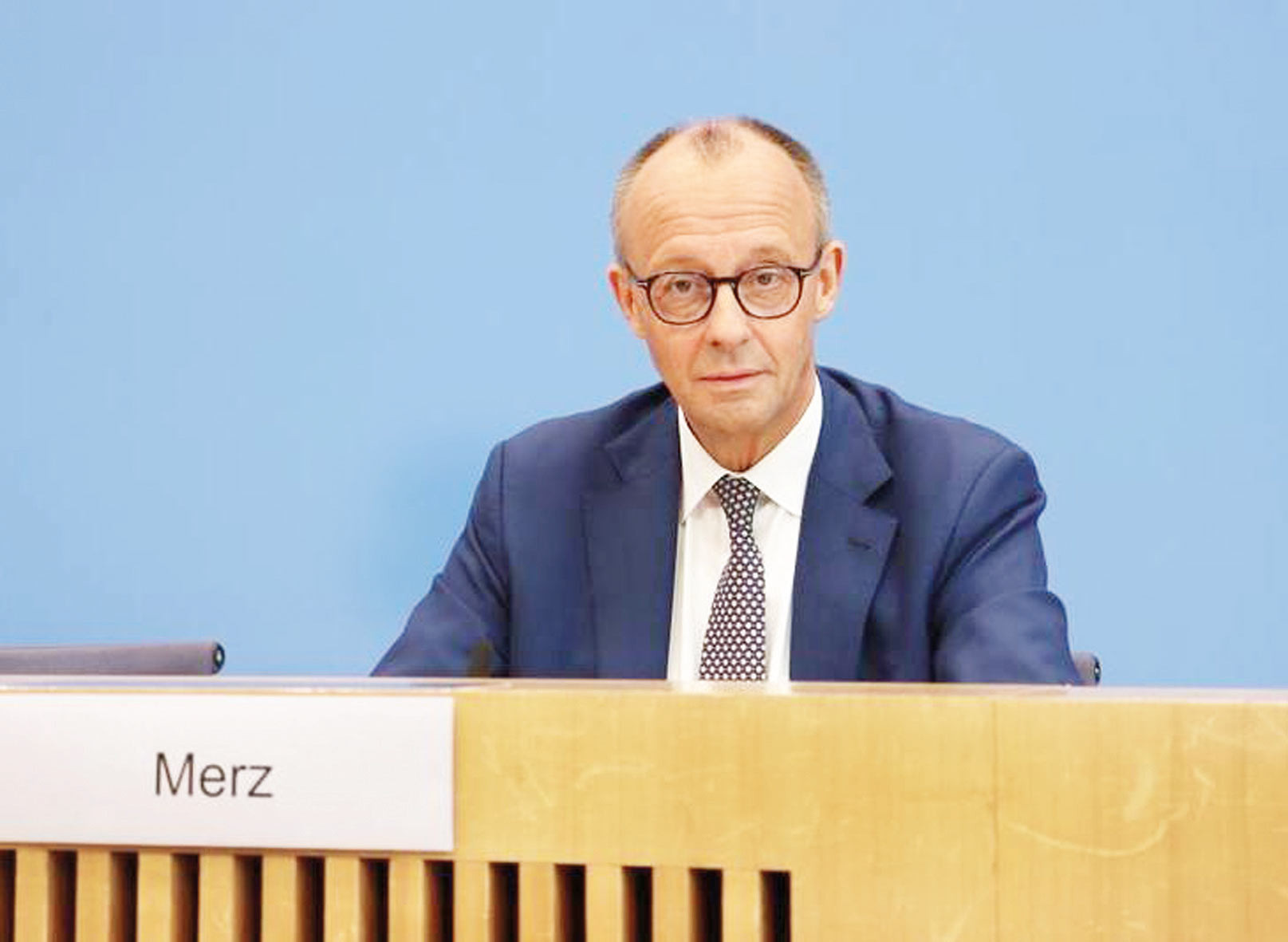 almanyada gunun konusu suriyeliler gitsin tartismasi alevlendi QEHwAGLw.jpg