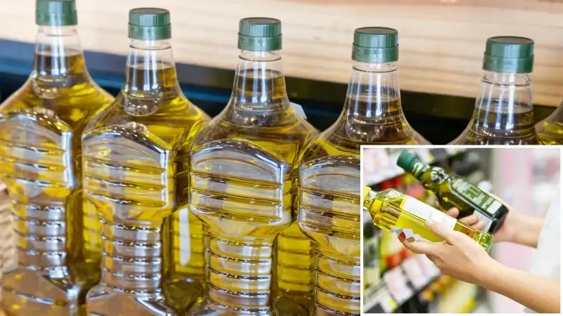 bakanlik sahte zeytinyagi markalarini tek tek ifsa etti raflardaki gizli tehlike Zst9OcIp.webp