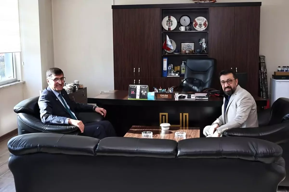 baskan kahveci kutahyanin sanayi potansiyelini inceledi gNAN8ctg.jpg