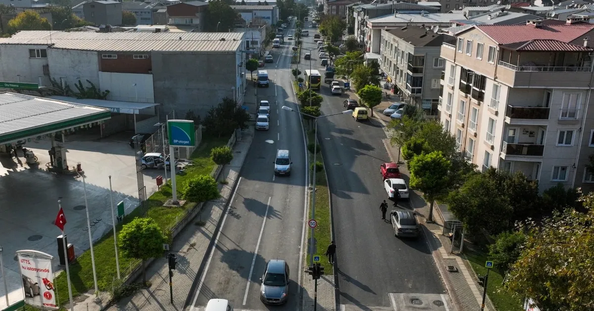 bursa gursunun yollarina buyuksehir eli ODHdPrdn.webp