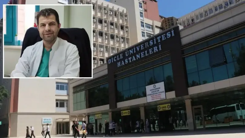 dicle universitesine rekor hasta gozler yeni hastanede 1AlzZOkN.webp