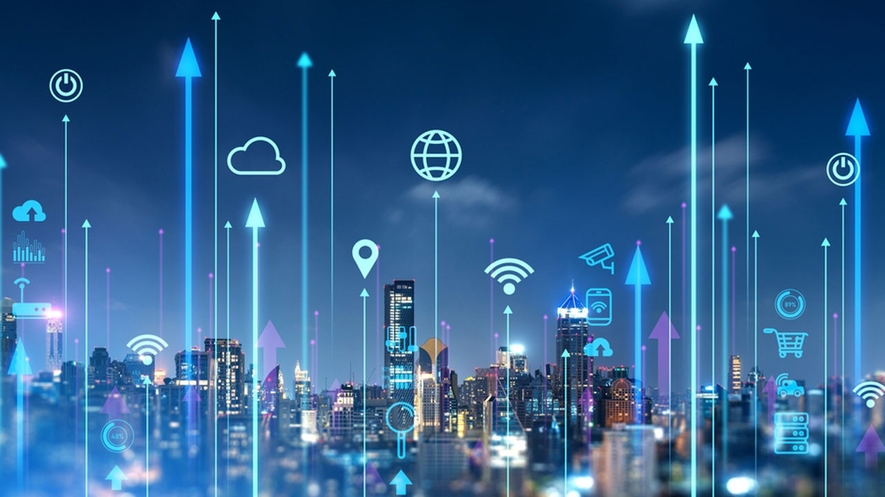 duygusal zekadan otonom uretime 2026nin kritik teknoloji tahminleri A4NsbC7i.jpg