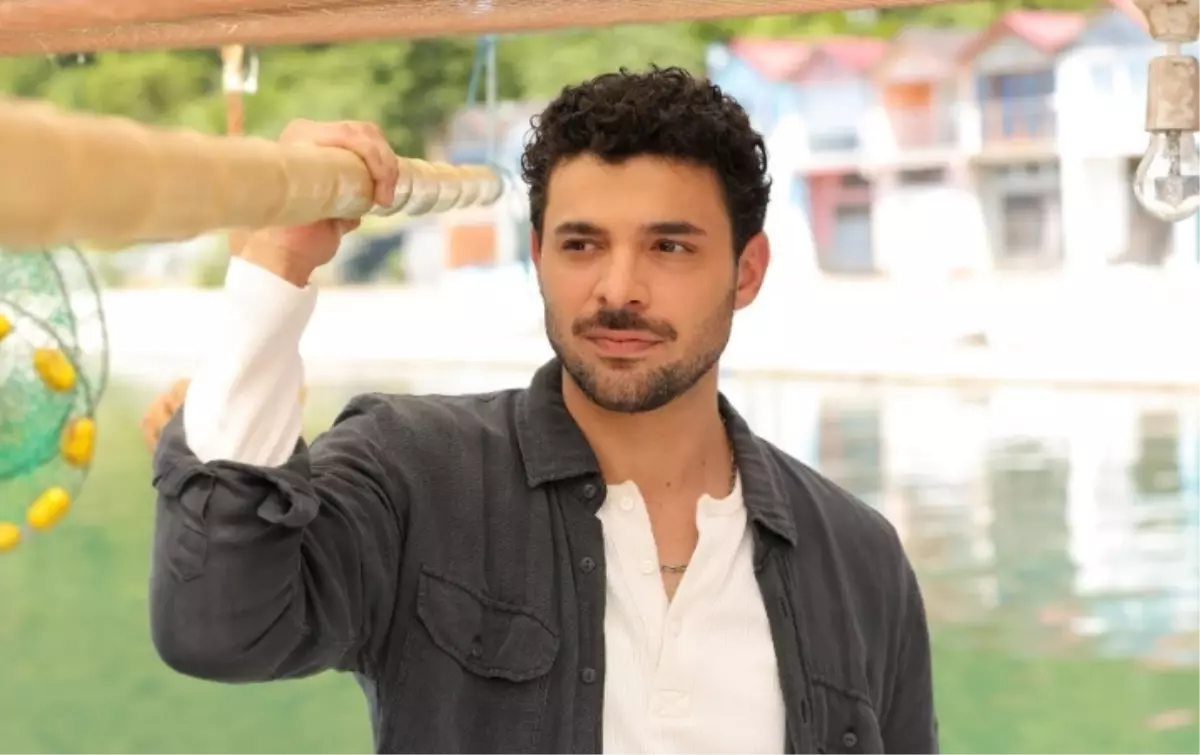 gozleri karadeniz 10 bolum tek parca full hd izleme linki var mi KCtnlJ64.jpg