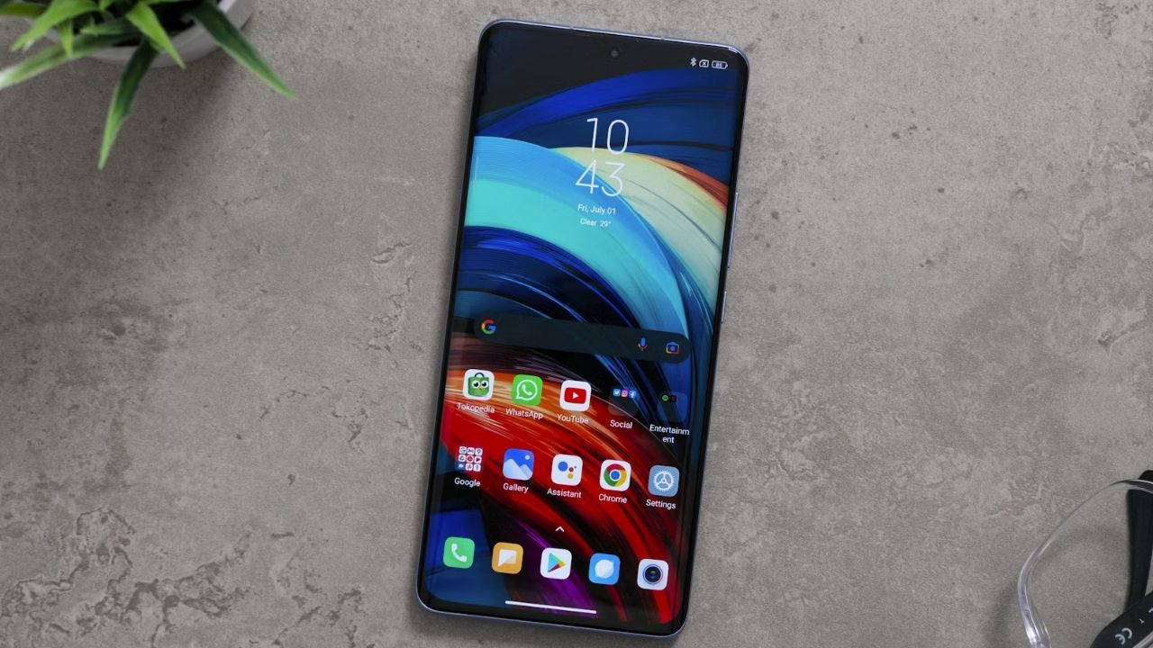 hyperos 31 guncellemesi alamayacak xiaomi telefonlar QeXAp51i.jpg