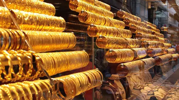 kuyumculara yeni duzenleme altin satiminda o bozdurma yontemi yasaklaniyor 28P9Ol8x.jpg