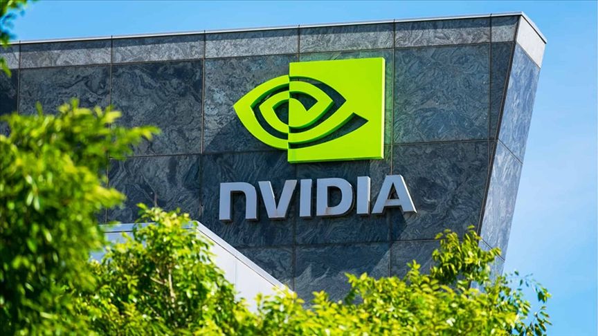 nvidia hindistan derin teknoloji ittifakina katildi 850 milyon dolarlik bagis sozu 2qEgvOEP.jpg