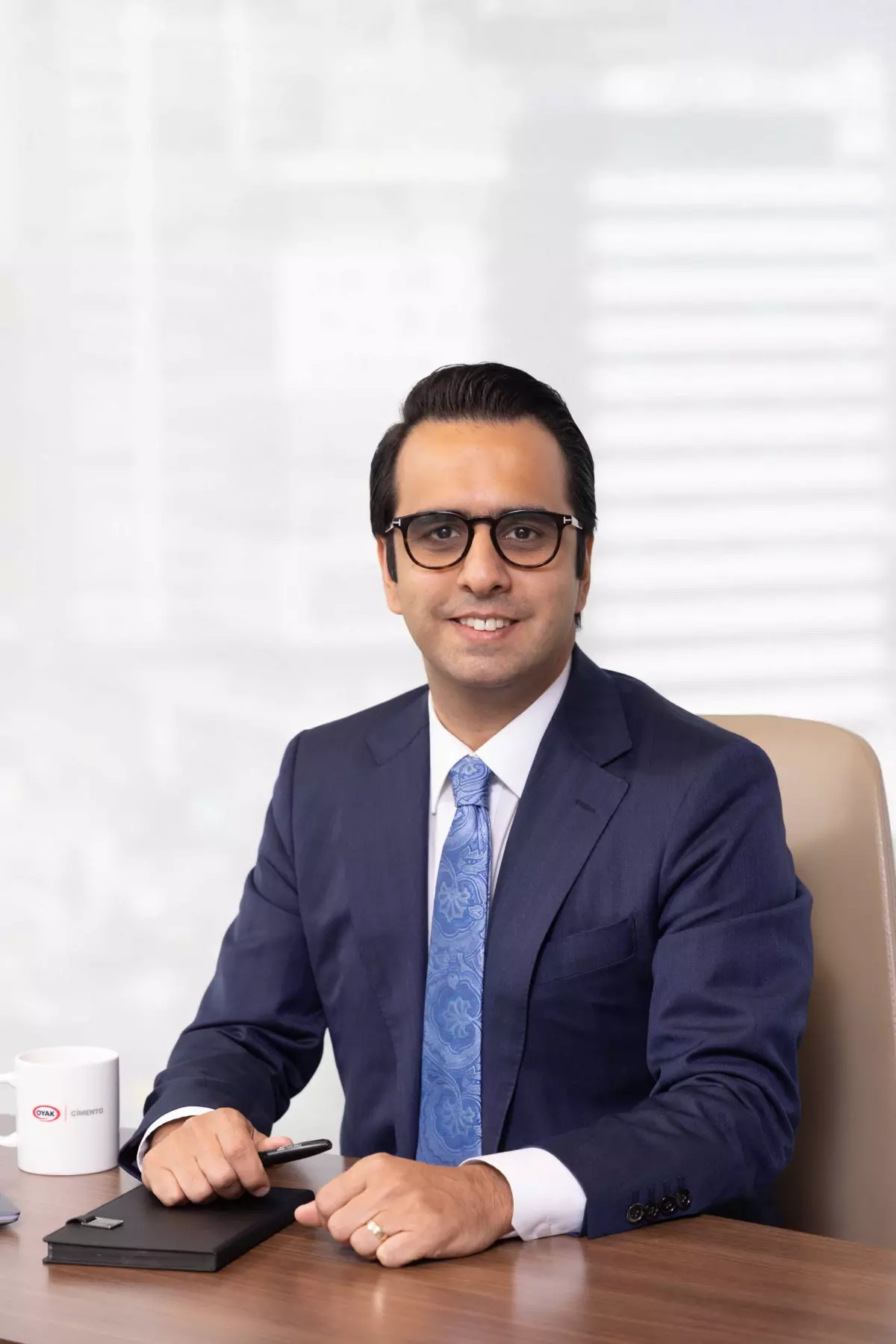 oyak cimento 2025 ucuncu ceyrek sonuclarini acikladi lerkrEXQ.jpg