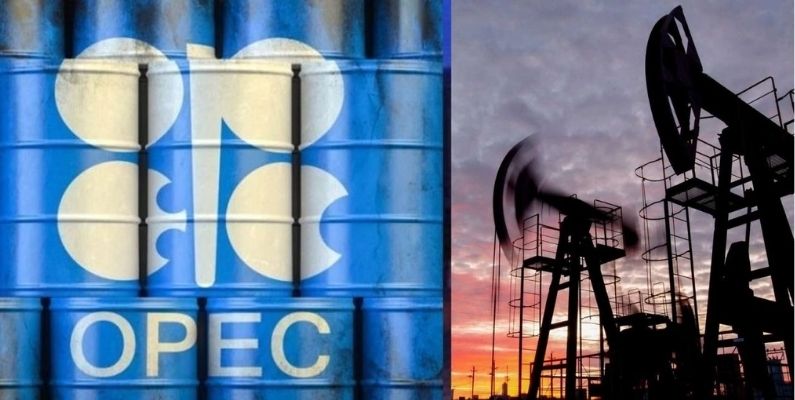 petrol piyasalarinda yeni hamle opec uretimi gunluk 137 bin varil yukseltiyor 1NyVXpQx.jpg