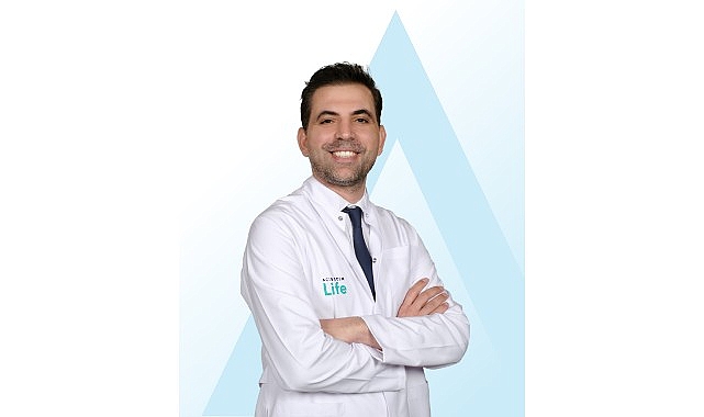 sagliginizin patronu nasil olursunuz nnCDfvsE.jpg