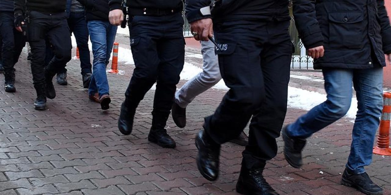 samsunda uyusturucu operasyonu 7 supheli yakalandi T3RJzQrb.jpg