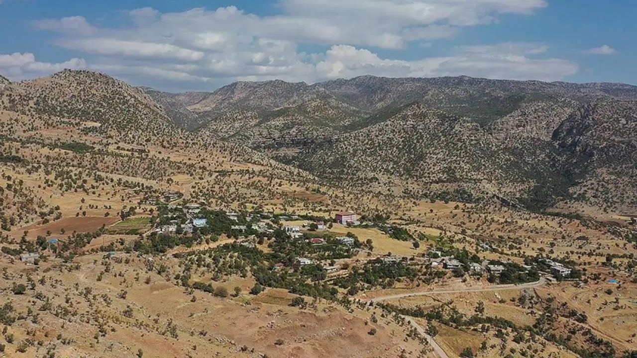 sirnak valiligi duyurdu cudi dagi deryadulu bolgesine giris yasaklandi uPjP67fN.jpg