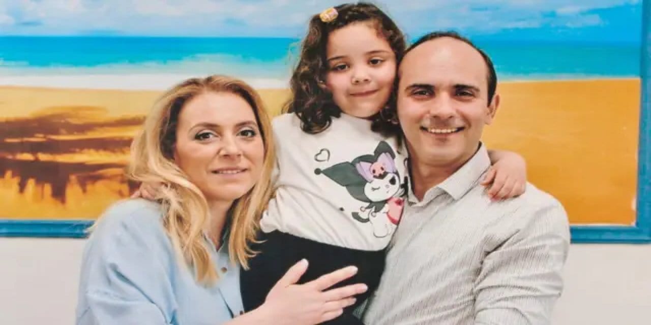 son dakika tayfun kahramanin yeniden yargilanma talebi reddedildi xrRdwHIl.jpg