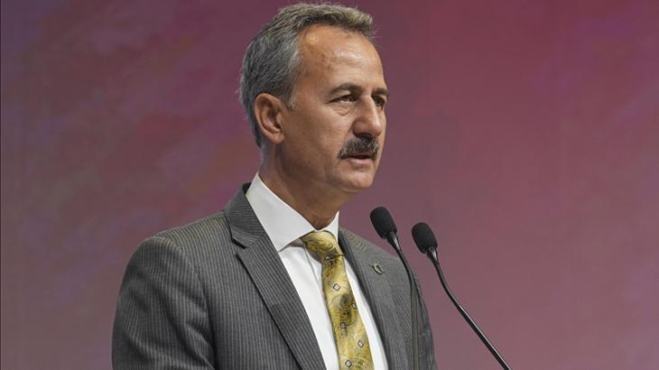 ssb baskani gorgun bugun 10 ayda 67 milyar dolara ulasmis bir ihracat rakamimiz var iDp5wntX.jpg