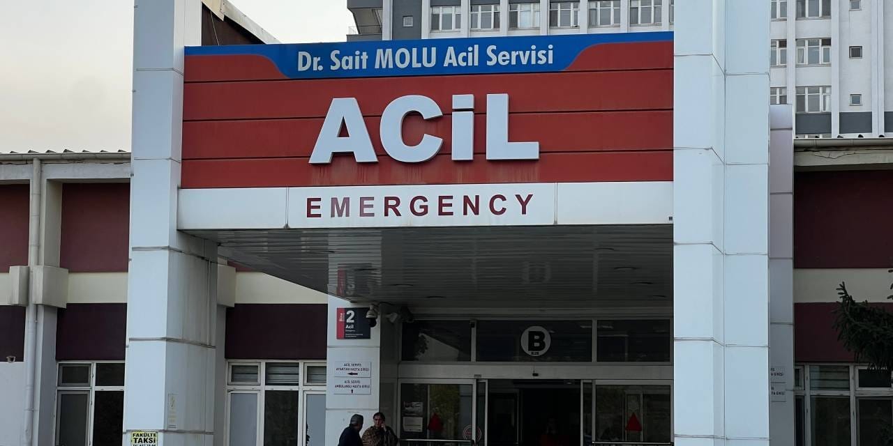 sucuk festivali faciaya donustu 80 kisi hastanelik oldu ThpTKRHp.jpg