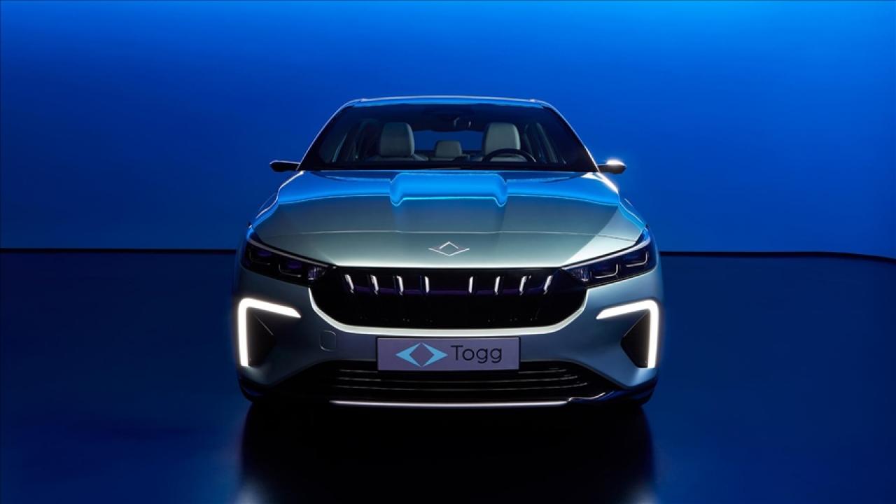 togg ilk 10 otomobil arasina girdi ekimde en cok satilan modeller belli oldu xl16V7UL.jpg