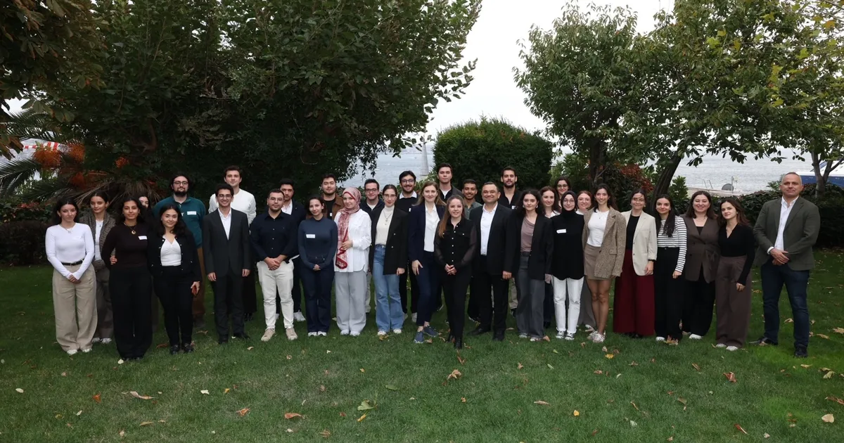 tskb surdurulebilirlik atolyesine 13 yilinda 9 universite katildi j3SQZiz9.webp