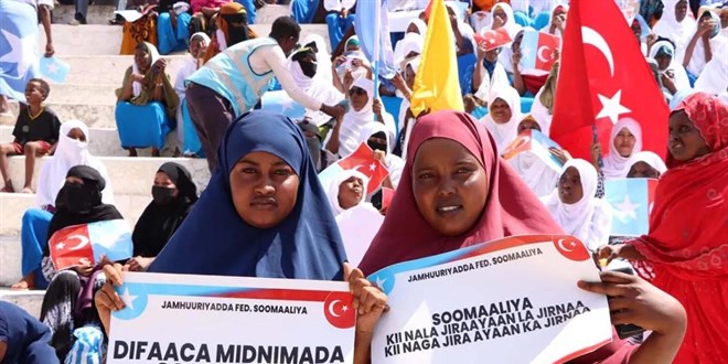 turkler kara kitayi sessiz sedasiz nasil ele gecirdi g949DF7N.jpg