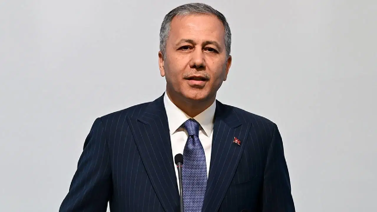 yerlikaya duyurdu 41 ilde silah ve muhimmat kacakciligina yonelik operasyon 135 gozalti WH32ss3m.jpg