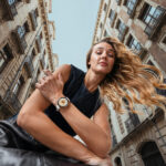 Efsanenin Dönüşümü: Huawei Watch GT 5'ten GT 6 Serisine Tekno Gelişim