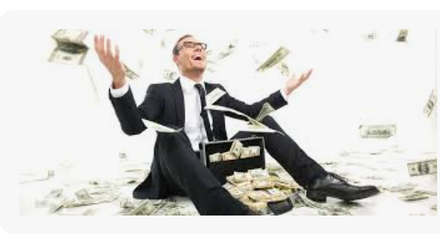 Oxfam: Milyarderlerin Serveti Rekor Seviyede, Etkileri Orantısız